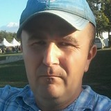 Majorosroe0 from Tiszabo | Man | 39 years old | Capricorn