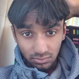 Ramazrauf23Vg from Camden Town | Man | 18 years old | Pisces