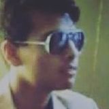 Prag from Kolkata | Man | 35 years old | Pisces