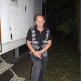 Sergei from Odessa | Man | 61 years old | Sagittarius