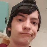 Luke from Helston | Man | 28 years old | Capricorn