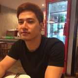 Beng from Auckland | Man | 35 years old | Leo
