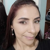 Deici8J7 from Medellin | Woman | 42 years old | Leo