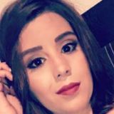 Andy from Heroica Caborca | Woman | 32 years old | Aries