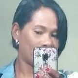 Laura from Serrinha | Woman | 44 years old | Pisces