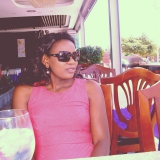 Chocolatel from Castleknock | Woman | 45 years old | Pisces