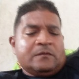 Paulojgmnk from Amaraji | Man | 53 years old | Scorpio