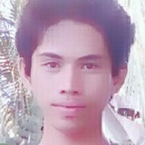 Marvd from Isulan | Man | 27 years old | Capricorn