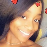 Rlan from Arlington | Woman | 28 years old | Leo