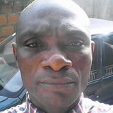 William from Lagos | Man | 51 years old | Leo