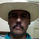 Diablo from Hidalgo | Man | 54 years old | Aquarius