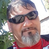 Meloe38Xi from Campana | Man | 48 years old | Virgo