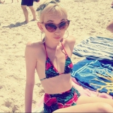 Clairey from Brisbane | Woman | 34 years old | Leo
