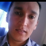 Henrymalavered from Ubate | Man | 41 years old | Virgo