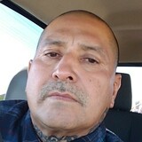 Tavizendejasma from Campo | Man | 58 years old | Aquarius