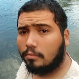 Omarjuarez14Fz from Villa de Alvarez | Man | 29 years old | Aries