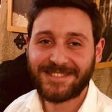 Nikanakasha from Tbilisi | Man | 33 years old | Sagittarius
