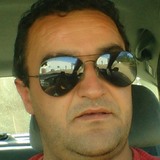 Zemanel from Leiria | Man | 51 years old | Aquarius