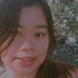 Ancasukay from Carmona | Woman | 22 years old | Libra
