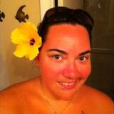 Ilene from Buffalo Grove | Woman | 31 years old | Cancer