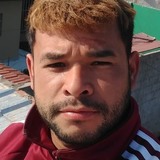 Nolbertomachh4 from San Antonio De Padua | Man | 40 years old | Libra