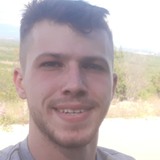Martin10 from Ljubuski | Man | 27 years old | Scorpio