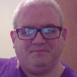 Cprman91 from Bumpass | Man | 58 years old | Pisces