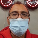 Flairdeviloaot from Huajuapan de Leon | Man | 44 years old | Taurus
