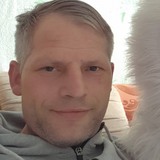 Antansruskys0B from Naujoji Akmene | Man | 43 years old | Pisces