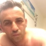 Saki from Reinach | Man | 47 years old | Cancer
