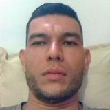 Davidarangojvw from Puerto Asis | Man | 40 years old | Taurus