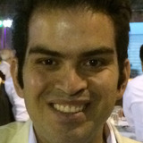 Mohsen from Tehran | Man | 40 years old | Virgo