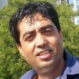 Psacharya from Lancaster | Man | 47 years old | Taurus