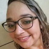 Joice from Ponta Grossa | Woman | 37 years old | Sagittarius