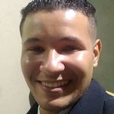 Gu from Contagem | Man | 31 years old | Capricorn