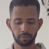Guibaricardoh6 from Sume | Man | 32 years old | Sagittarius