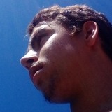 Dfggdww4M from Campo Belo | Man | 22 years old | Sagittarius