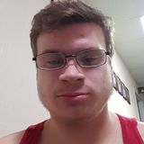 Jb from Marquette | Man | 29 years old | Cancer