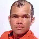 Dantasedicletq from Sao Goncalo do Amarante | Man | 36 years old | Sagittarius