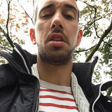 Niksvk from Venray | Man | 37 years old | Aquarius