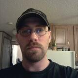 Demarcus from Bonfield | Man | 37 years old | Cancer