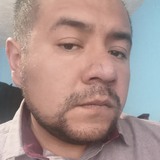 Giocalwt from San Miguel Zinacantepec | Man | 40 years old | Aquarius