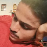 Vijay from Hubli | Man | 27 years old | Aries