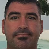 Brady from Hermosa Beach | Man | 48 years old | Aries