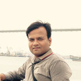 Rakesh from Vladivostok | Man | 38 years old | Libra