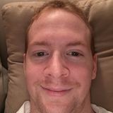 Kevin from Vestal | Man | 35 years old | Taurus