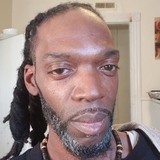 Prophytlw from Bloomfield | Man | 56 years old | Capricorn