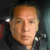 Malcolmtartsqz from Ada | Man | 63 years old | Leo