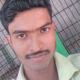 Doul from Raichur | Man | 32 years old | Leo