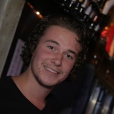 Mikevk from IJsselstein | Man | 34 years old | Leo